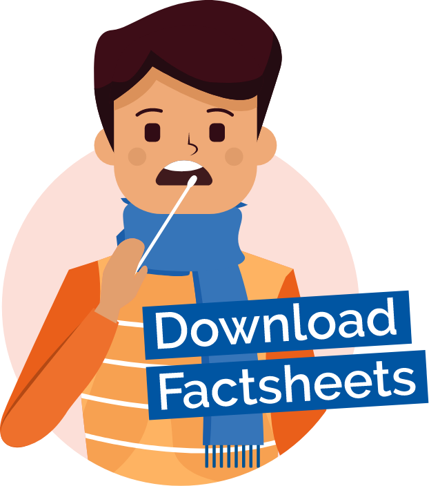 btn_factsheet-large@2x.png