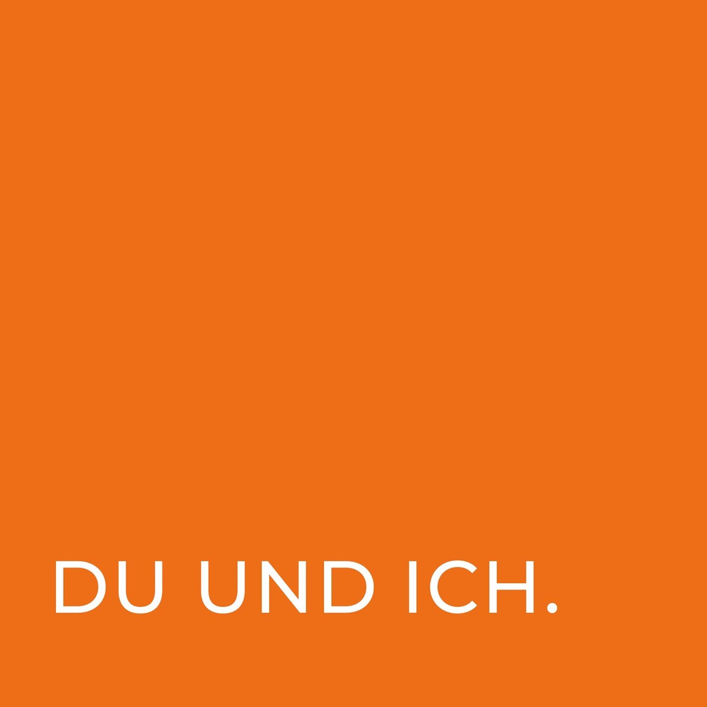 #ciaocorona #corona #z&uuml;rich #schulen #virus #covid19 #testreihe #antik&ouml;rper #antik&ouml;rpertest #machmit