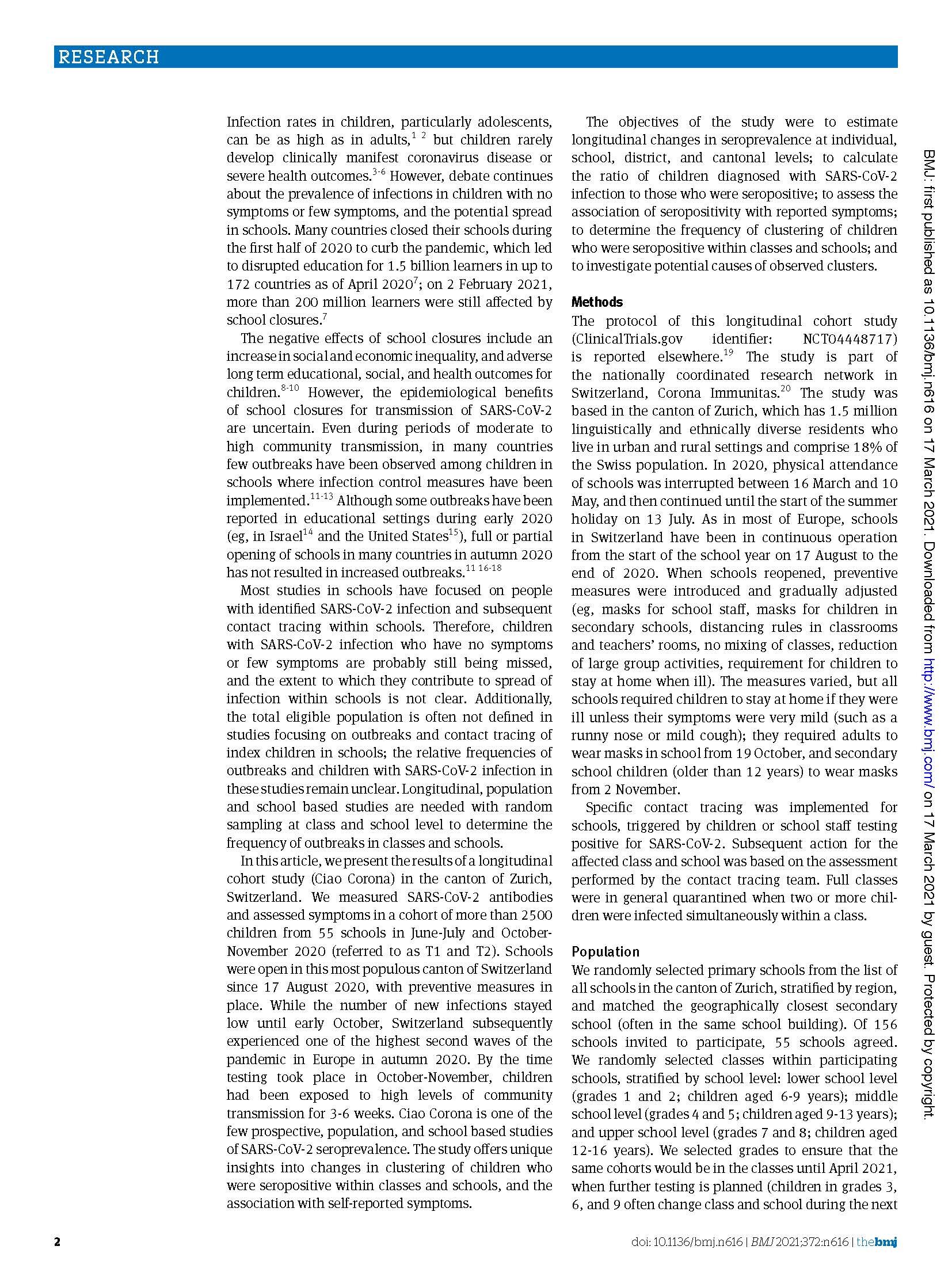bmj.n616.full_Seite_02.jpg