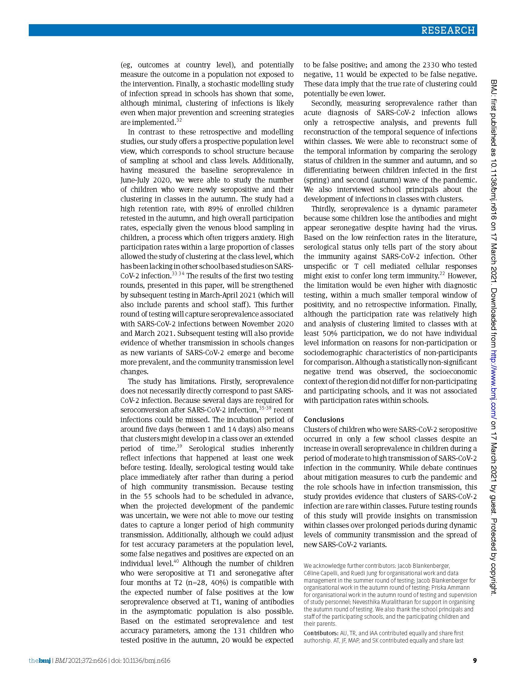 bmj.n616.full_Seite_09.jpg