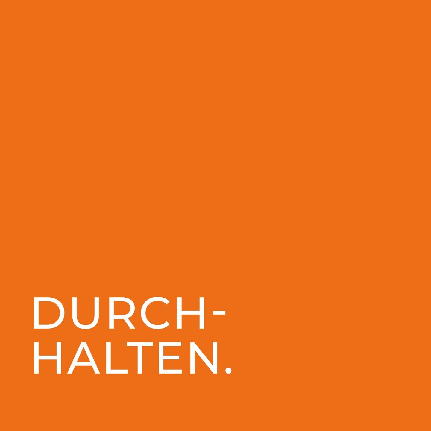 #ciaocorona #corona #z&uuml;rich #schulen #virus #covid19 #testreihe #welle3 #antik&ouml;rper #antik&ouml;rpertest #durchhalten
