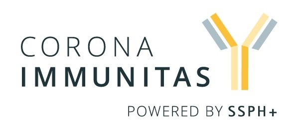 Logo_Corona_Immunitas_SSPH.jpg