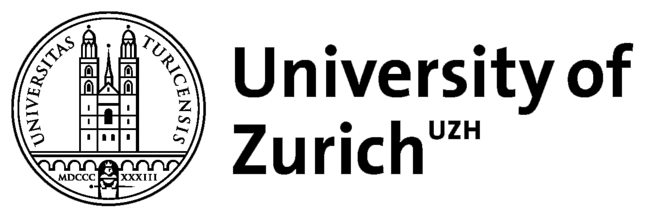 LOGO_UZH.png