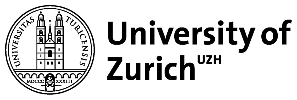 LOGO_UZH.png
