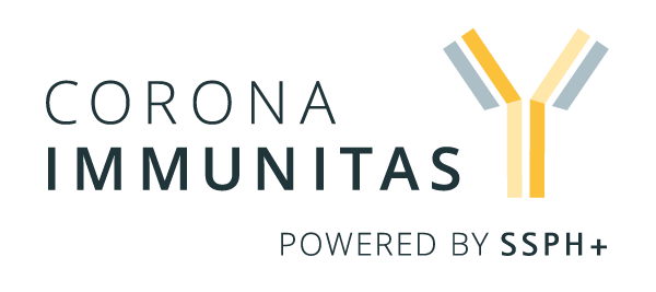 Logo_Corona_Immunitas_SSPH.png