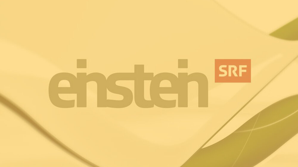 corona_immunitas_srf_einstein.jpg