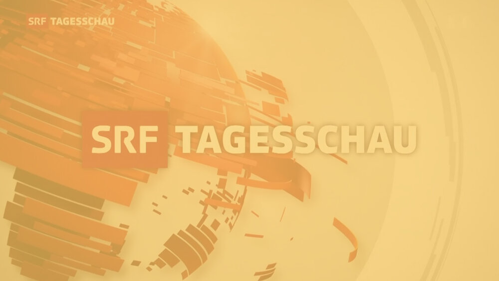 corona_immunitas_srf_tagesschau.jpg