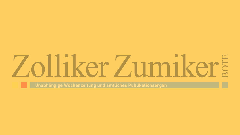 corona_immunitas_zollikerbote.jpg