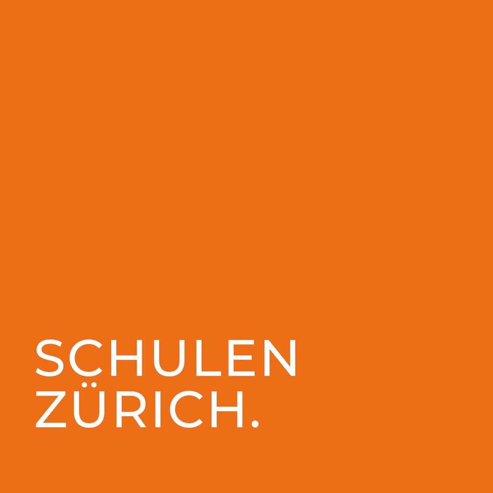 #ciaocorona #corona #z&uuml;rich #schulen #virus #covid19 #testreihe #antik&ouml;rper #antik&ouml;rpertest #machmit