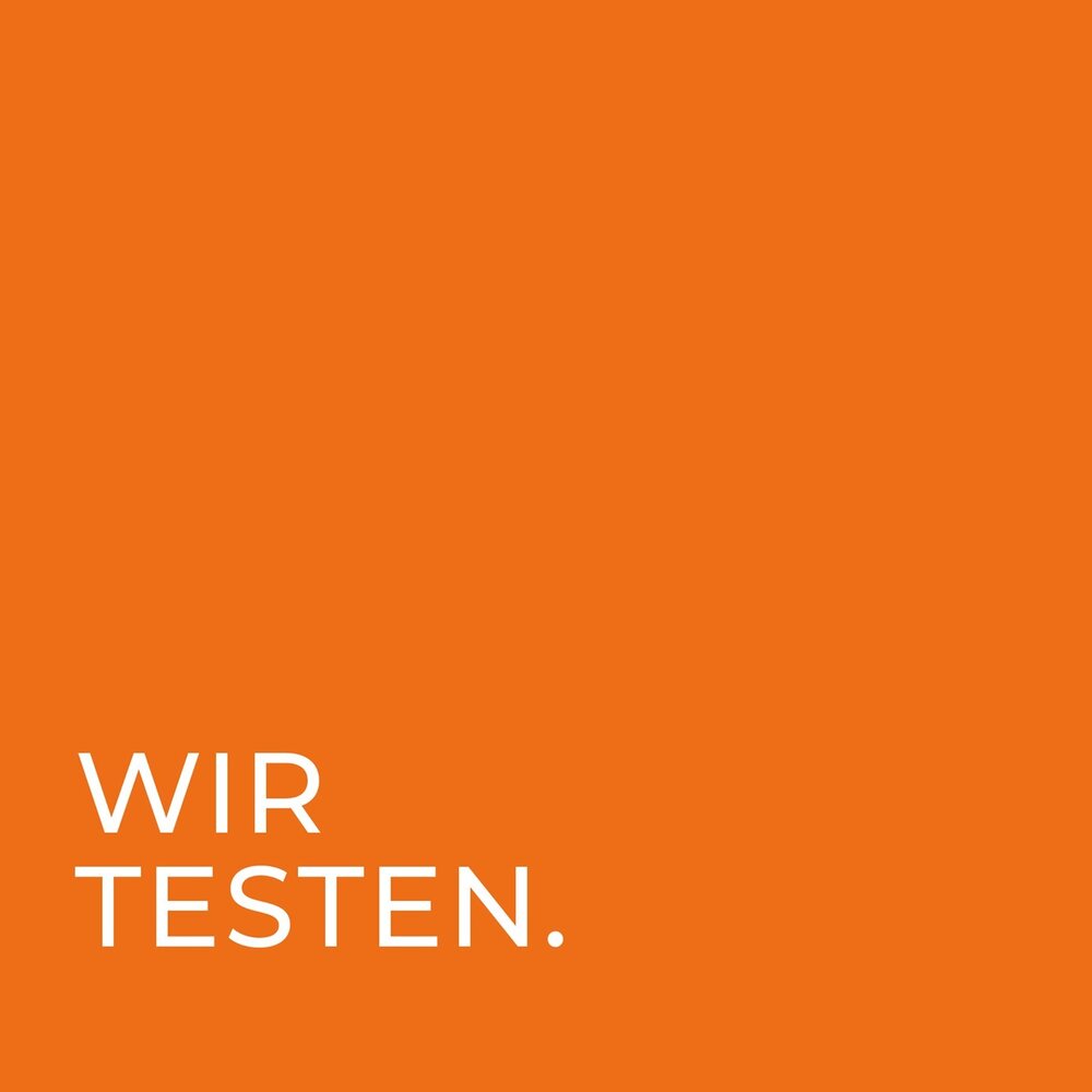 #ciaocorona #corona #z&uuml;rich #schulen #virus #covid19 #testreihe #antik&ouml;rper #antik&ouml;rpertest #machmit