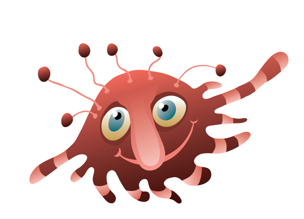 virus03.png
